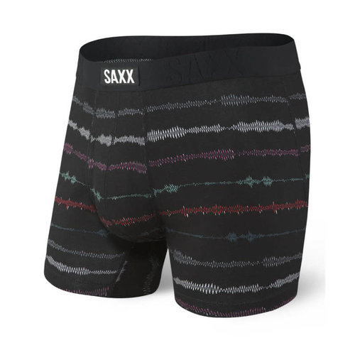 SAXX Undercover Boxer Brief - Soundcrowd SAXX Undercover Boxer Brief - Soundcrowd