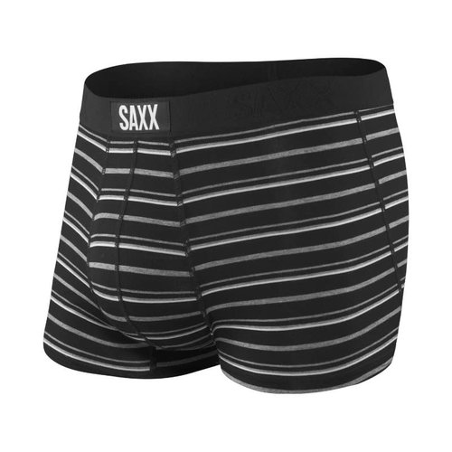 SAXX Vibe Trunk - Coast Stripe SAXX Vibe Trunk - Coast Stripe