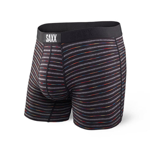 SAXX Vibe Boxer Brief - Gradient Stripe SAXX Vibe Boxer Brief - Gradient Stripe