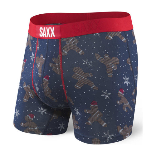 SAXX Vibe Boxer Brief - Ging Ning SAXX Vibe Boxer Brief - Ging Ning