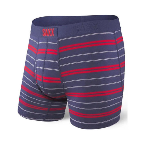 SAXX Ultra Boxer Brief - Summit Stripe SAXX Ultra Boxer Brief - Summit Stripe