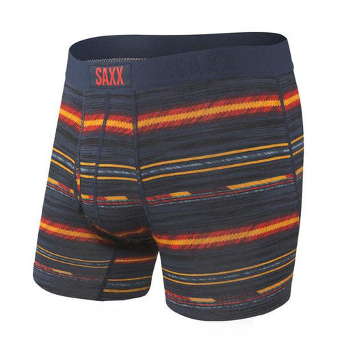 SAXX Ultra Boxer Brief - Frontier Stripe SAXX Ultra Boxer Brief - Frontier Stripe