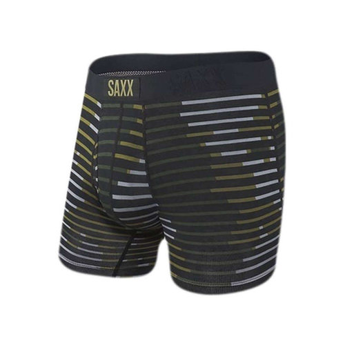 SAXX Ultra Boxer Brief - Fragment Stripe SAXX Ultra Boxer Brief - Fragment Stripe