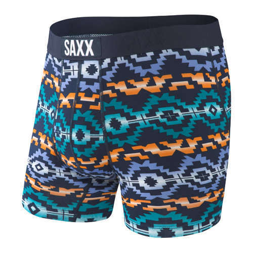 SAXX Ultra Boxer Brief - Desperado SAXX Ultra Boxer Brief - Desperado