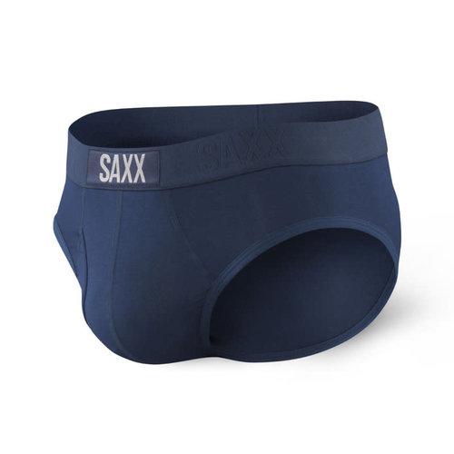SAXX Ultra Brief - Navy SAXX Ultra Brief - Navy