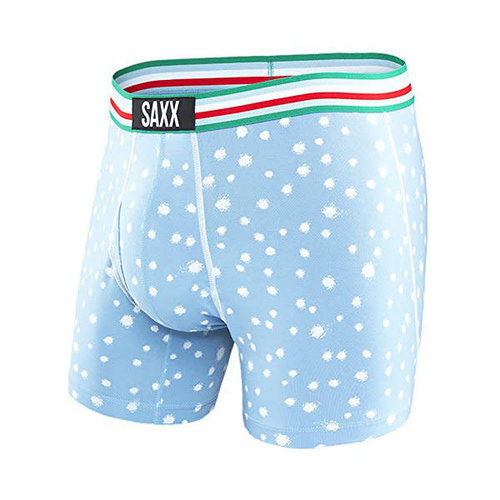SAXX Ultra Boxer Brief - Snow Balls SAXX Ultra Boxer Brief - Snow Balls
