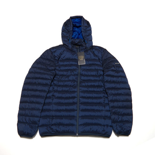 Scotch & Soda Padded Jacket Scotch & Soda Padded Jacket