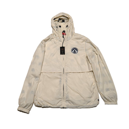 Scotch & Soda Reversible Jacket Scotch & Soda Reversible Jacket