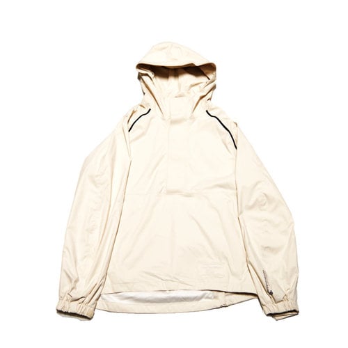 Scotch & Soda Anorak Jacket Scotch & Soda Anorak Jacket