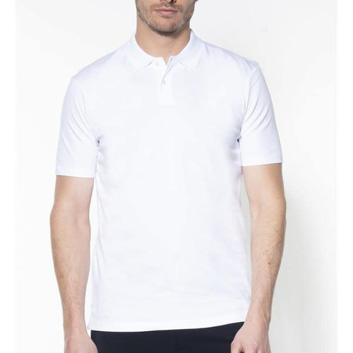 Scotch & Soda Jersey Polo Scotch & Soda Jersey Polo