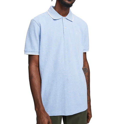 Scotch & Soda Classic Polo Scotch & Soda Classic Polo