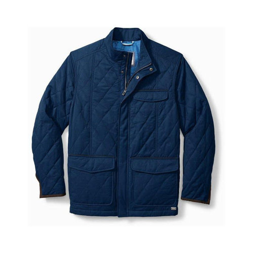 Tommy Bahama Bainbridge Barn Coat Tommy Bahama Bainbridge Barn Coat