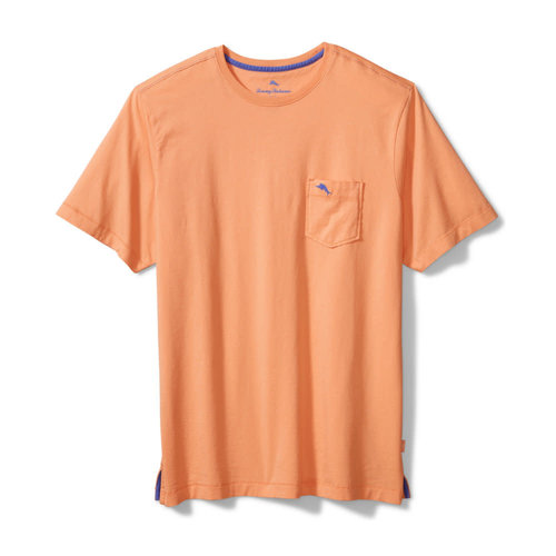 Tommy Bahama Bali Skyline Tee Tommy Bahama Bali Skyline Tee