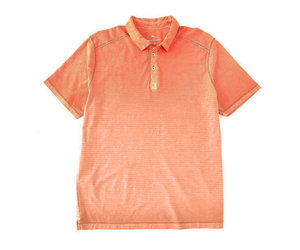 Tommy Bahama Men's Cirrus Coast Polo 