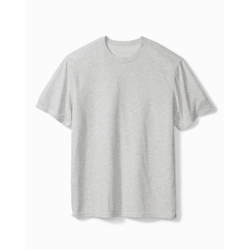 Tommy Bahama Flip Tide Tee - Continental Tommy Bahama Flip Tide Tee - Continental