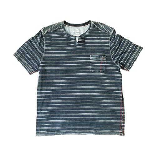Tommy Bahama Riviera Indigo Abaco Tommy Bahama Riviera Indigo Abaco