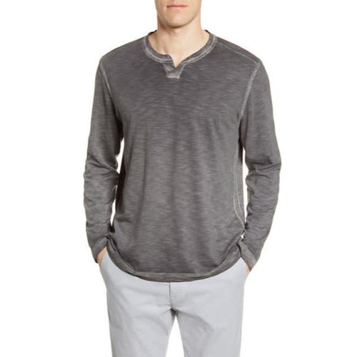 Tommy Bahama Suncoast Shores L/S Abaco Tommy Bahama Suncoast Shores L/S Abaco