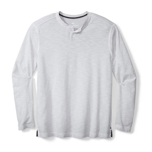 Tommy Bahama Suncoast Shores L/S Abaco Tommy Bahama Suncoast Shores L/S Abaco