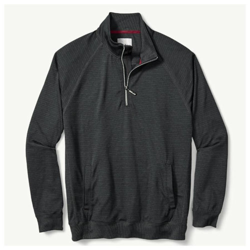 Tommy Bahama Tommy Elite Pro Half Zip Tommy Bahama Tommy Elite Pro Half Zip