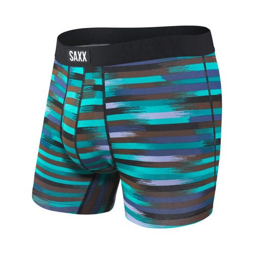 SAXX Undercover Boxer Brief - Reflective Stripe SAXX Undercover Boxer Brief - Reflective Stripe