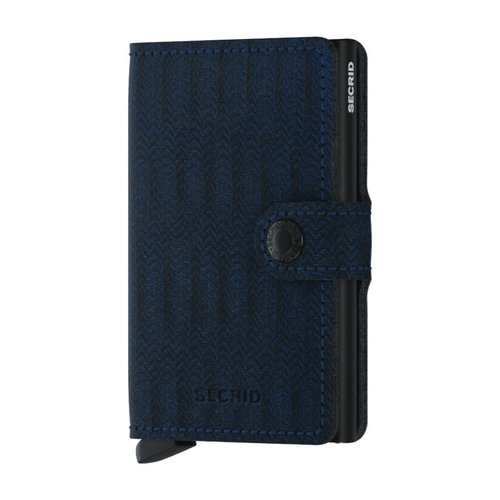 Secrid Miniwallet - Dash Secrid Miniwallet - Dash