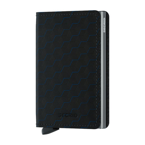 Secrid Slimwallet - Optical Secrid Slimwallet - Optical