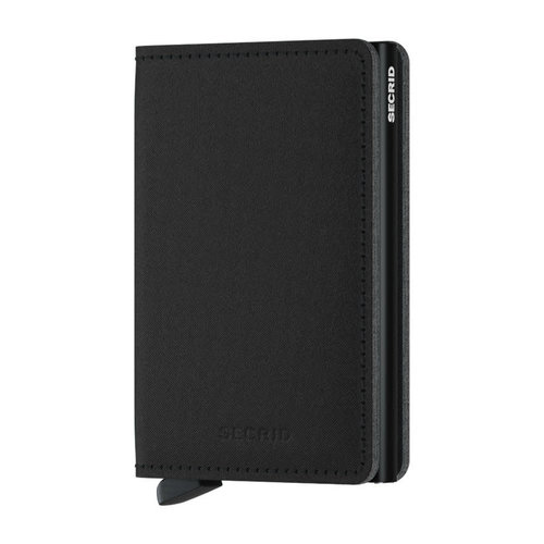 Secrid Slimwallet - Yard Secrid Slimwallet - Yard