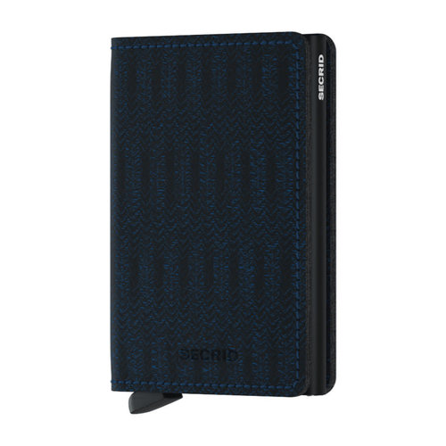 Secrid Slimwallet - Dash Secrid Slimwallet - Dash