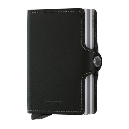 Secrid Twinwallet - Original Secrid Twinwallet - Original