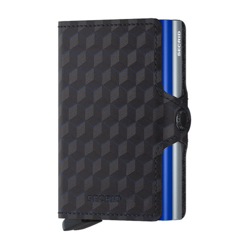 Secrid Twinwallet - Optical Secrid Twinwallet - Optical