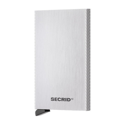 Secrid Cardprotector - Anniversary Edition Secrid Cardprotector - Anniversary Edition