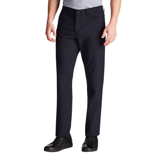 Alberto Stone Modern Fit Ceramica - Navy Alberto Stone Modern Fit Ceramica - Navy
