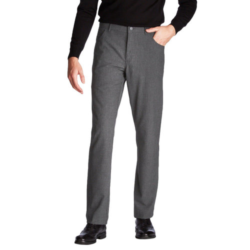 Alberto Stone Modern Fit Ceramica - Grey Alberto Stone Modern Fit Ceramica - Grey