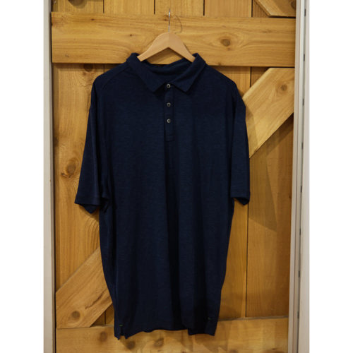 Tommy Bahama La Jolla Cove Polo - Maritime Tommy Bahama La Jolla Cove Polo - Maritime