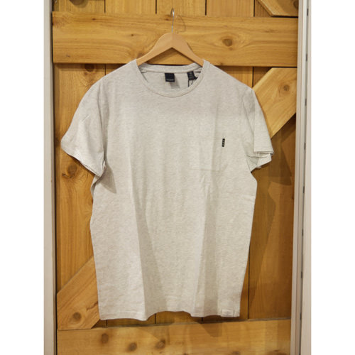Scotch & Soda Pocket Tee Scotch & Soda Pocket Tee