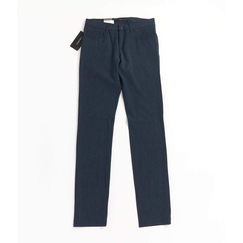 Alberto Pipe Regular Slim Fit Ceramica - Blue Alberto Pipe Regular Slim Fit Ceramica - Blue