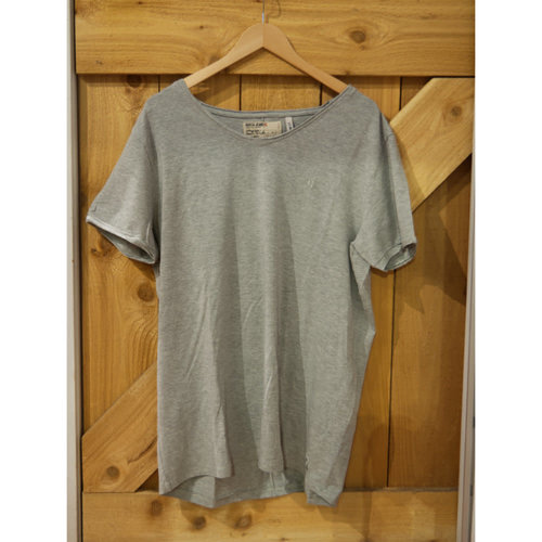 Garcia N61221 Scoop Tee Garcia N61221 Scoop Tee