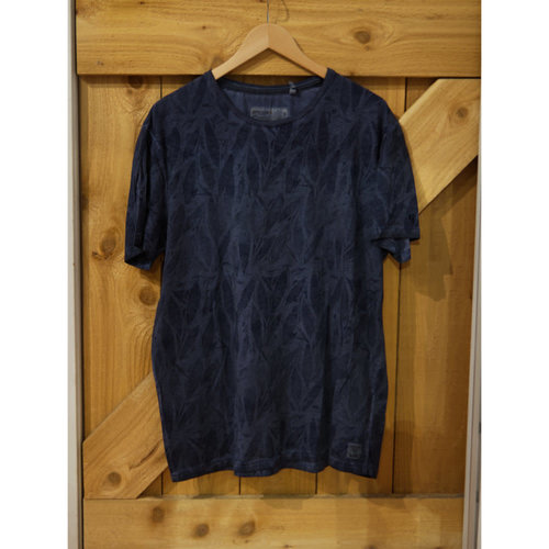 Garcia M61006 Tee Garcia M61006 Tee