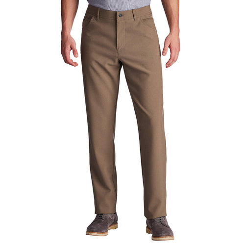 Alberto Stone Modern Fit Ceramica - Carmel Alberto Stone Modern Fit Ceramica - Carmel