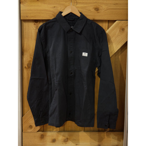 RVLT Heavyweight L/S Shirt RVLT Heavyweight L/S Shirt
