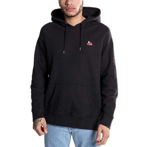 Levis Snoopy Pullover Hoodie Levis Snoopy Pullover Hoodie