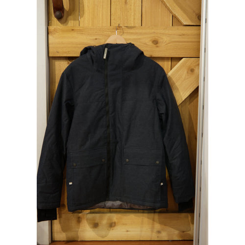 Bench Metamorphosis jacket Bench Metamorphosis jacket