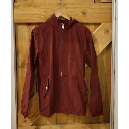 Ben Sherman Showerproof Jacket Ben Sherman Showerproof Jacket