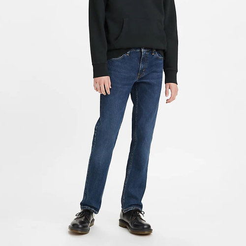 Levis 511 Slim Fit - Dark Wash Levis 511 Slim Fit - Dark Wash
