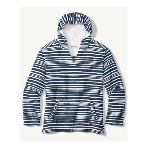 Tommy Bahama Blue Wave Baja Tommy Bahama Blue Wave Baja
