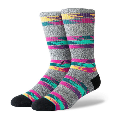 Stance Jackee Butter Blend Socks Stance Jackee Butter Blend Socks