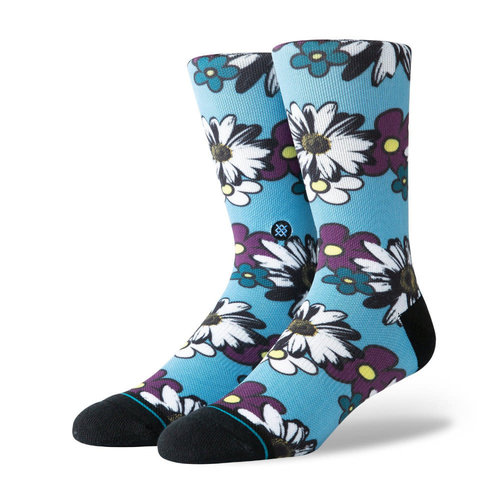 Stance Jordana Classic Socks Stance Jordana Classic Socks