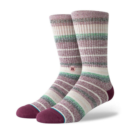 Stance Thirri Butter Blend Socks Stance Thirri Butter Blend Socks
