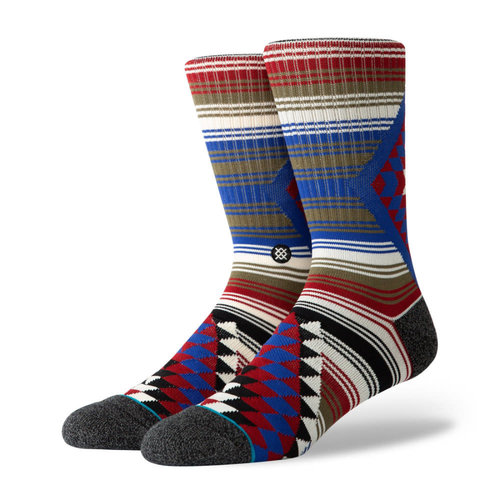 Stance Bodie Classic Socks Stance Bodie Classic Socks