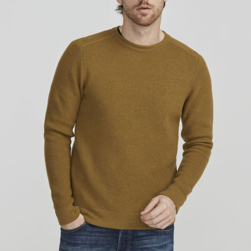 Holebrook Cooper Crew Sweater Holebrook Cooper Crew Sweater